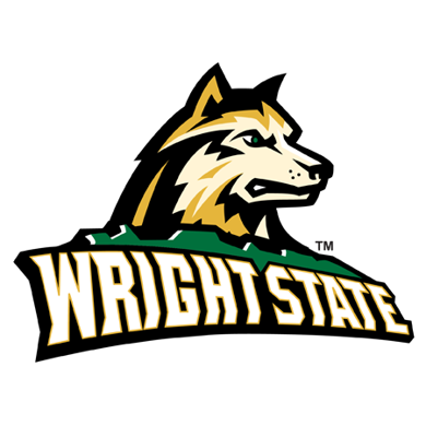 Picture for category Wright State