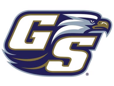 Picture for category Georgia Southern University