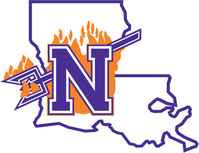 Picture for Northwestern State