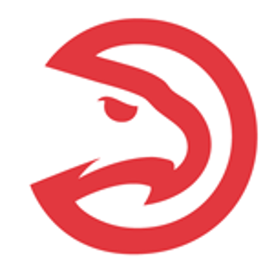 Picture for category Atlanta Hawks