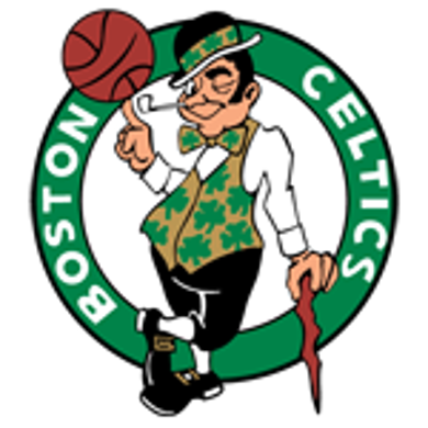 Picture for category Boston Celtics