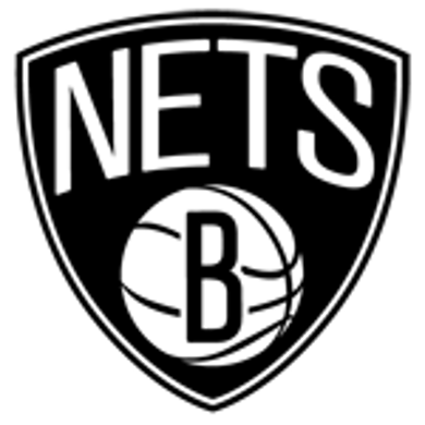 Picture for category Brooklyn Nets