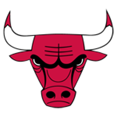 Picture for category Chicago Bulls