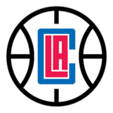 Picture for category Los Angeles Clippers