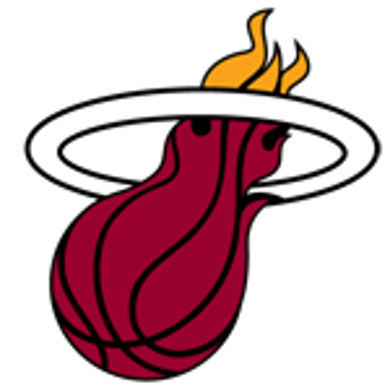 Picture for category Miami Heat