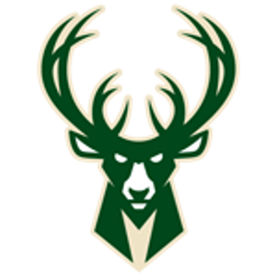 Picture for category Milwaukee Bucks