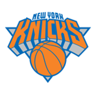 Picture for category New York Knicks
