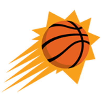 Picture for category Phoenix Suns