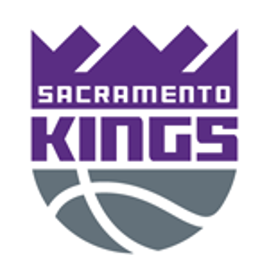 Picture for category Sacramento Kings
