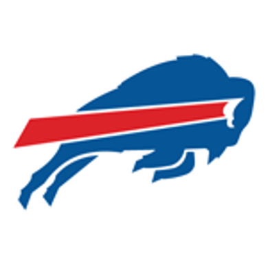 Picture for category Buffalo Bills