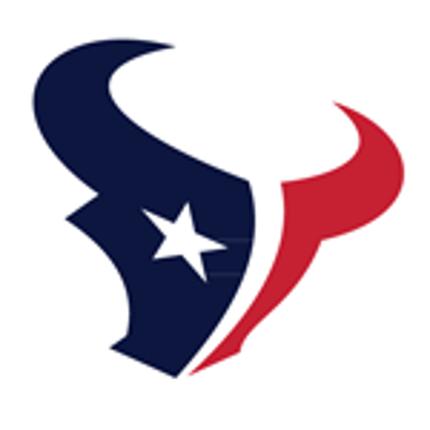 Picture for category Houston Texans