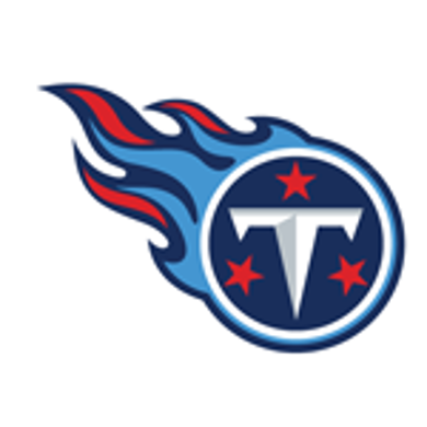 Picture for category Tennessee Titans