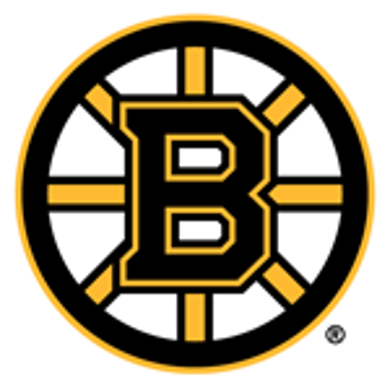 Picture for category Boston Bruins