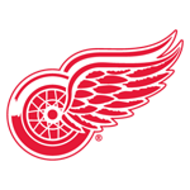 Picture for category Detroit Red Wings