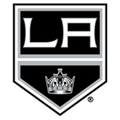 Picture for category Los Angeles Kings