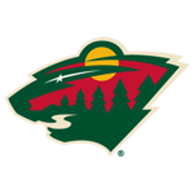 Picture for category Minnesota Wild
