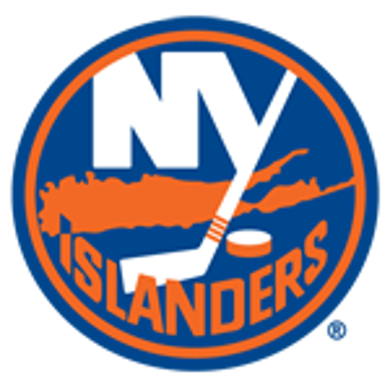 Picture for category New York Islanders