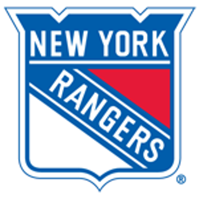 Picture for category New York Rangers