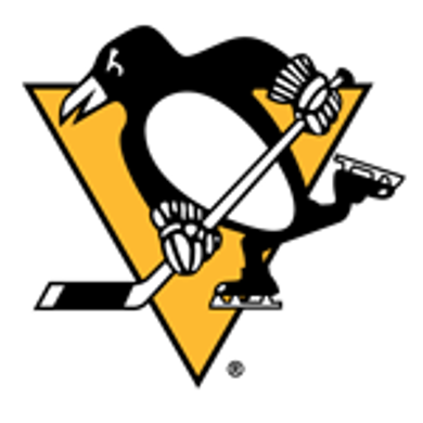 Picture for category Pittsburgh Penguins