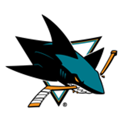 Picture for category San Jose Sharks