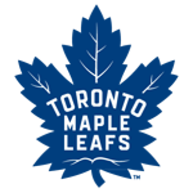 Picture for category Toronto Maple Leafs
