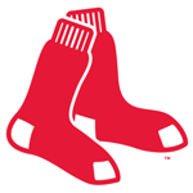 Picture for category Boston Red Sox