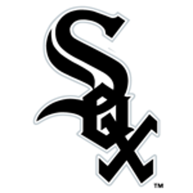 Picture for category Chicago White Sox