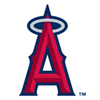 Picture for category Los Angeles Angels