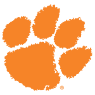 Picture for category Clemson