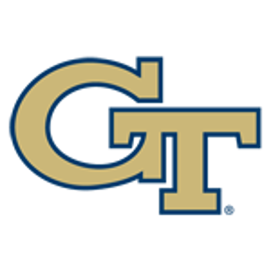 Picture for category Georgia Tech