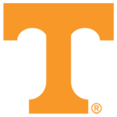 Picture for category Tennessee
