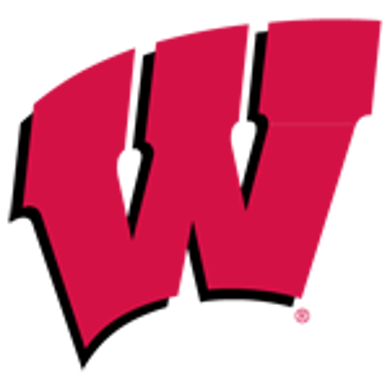 Picture for category Wisconsin
