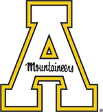 Picture for category Appalachian State