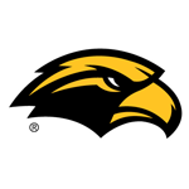 Picture for category Southern Miss