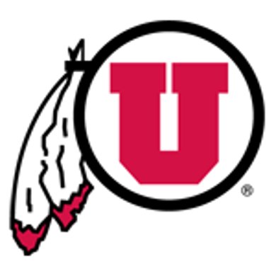 Picture for category Utah