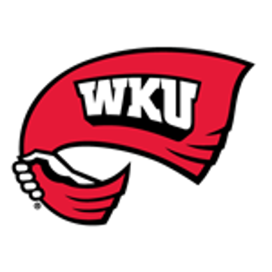 Picture for category Western Kentucky
