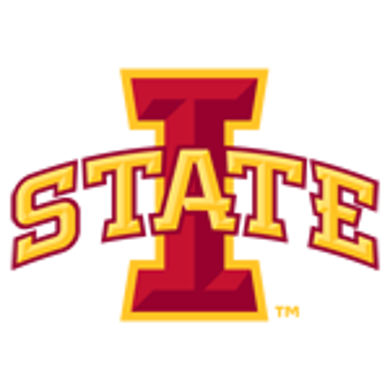 Picture for category Iowa State
