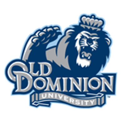 Picture for category Old Dominion