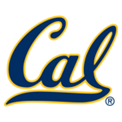 Picture for category Cal Berkeley