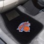 Picture of New York Knicks Embroidered Car Mat Set