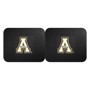 Picture of Appalachian State Mountaineers 2 Utility Mats
