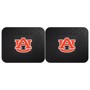 Picture of Auburn Tigers 2 Utility Mats
