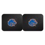 Picture of Boise State Broncos 2 Utility Mats