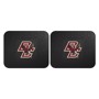 Picture of Boston College Eagles 2 Utility Mats