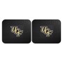Picture of Central Florida Knights 2 Utility Mats