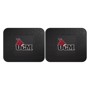 Picture of Central Missouri Mules 2 Utility Mats