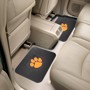 Picture of Clemson Tigers 2 Utility Mats