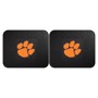 Picture of Clemson Tigers 2 Utility Mats