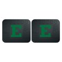 Picture of Eastern Michigan Eagles 2 Utility Mats