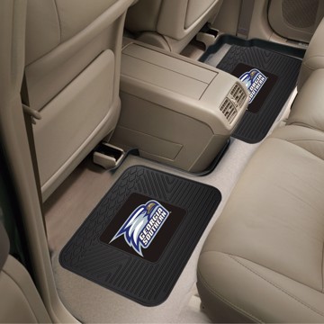 Picture of Georgia Southern Eagles 2 Utility Mats